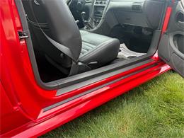 2004 Ford Mustang GT (CC-2091924) for sale in Latrobe, Pennsylvania