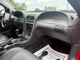 2004 Ford Mustang GT (CC-2091924) for sale in Latrobe, Pennsylvania