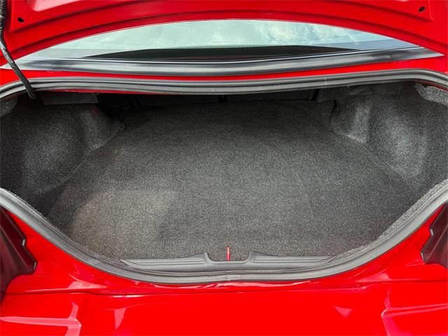 2004 Ford Mustang GT (CC-2091924) for sale in Latrobe, Pennsylvania
