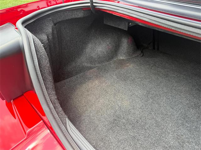 2004 Ford Mustang GT (CC-2091924) for sale in Latrobe, Pennsylvania