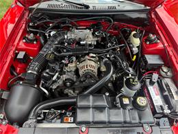 2004 Ford Mustang GT (CC-2091924) for sale in Latrobe, Pennsylvania
