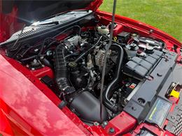 2004 Ford Mustang GT (CC-2091924) for sale in Latrobe, Pennsylvania
