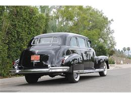 1948 Cadillac 7533 (CC-2091926) for sale in fullerton, California