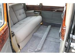 1948 Cadillac 7533 (CC-2091926) for sale in fullerton, California