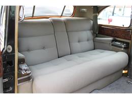1948 Cadillac 7533 (CC-2091926) for sale in fullerton, California