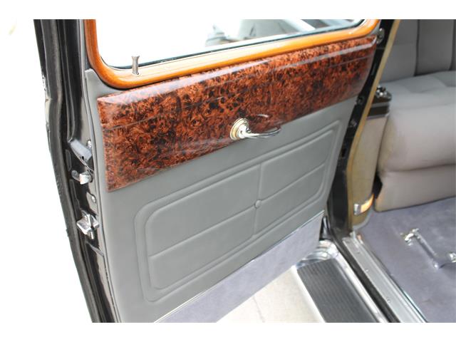 1948 Cadillac 7533 (CC-2091926) for sale in fullerton, California