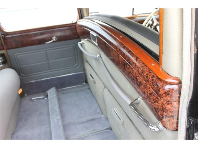 1948 Cadillac 7533 (CC-2091926) for sale in fullerton, California