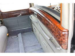 1948 Cadillac 7533 (CC-2091926) for sale in fullerton, California