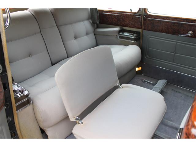 1948 Cadillac 7533 (CC-2091926) for sale in fullerton, California