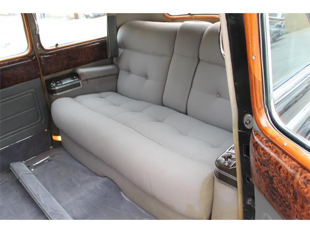 1948 Cadillac 7533 (CC-2091926) for sale in fullerton, California