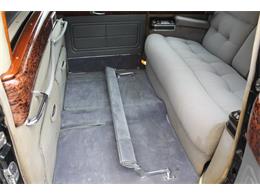 1948 Cadillac 7533 (CC-2091926) for sale in fullerton, California