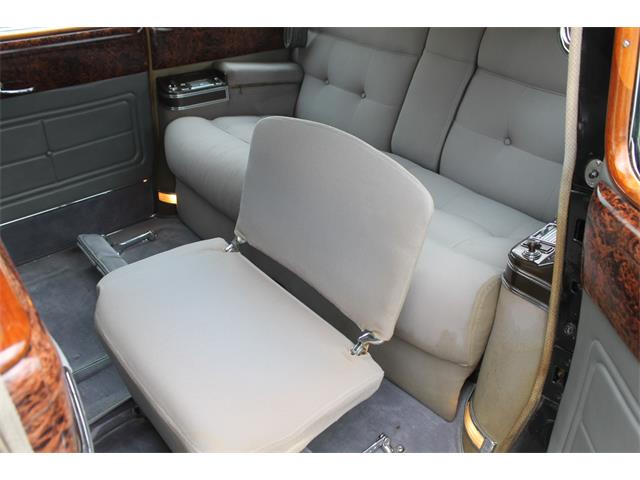 1948 Cadillac 7533 (CC-2091926) for sale in fullerton, California
