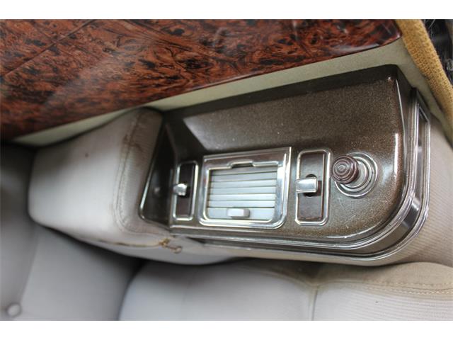 1948 Cadillac 7533 (CC-2091926) for sale in fullerton, California