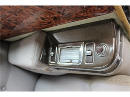1948 Cadillac 7533 (CC-2091926) for sale in fullerton, California