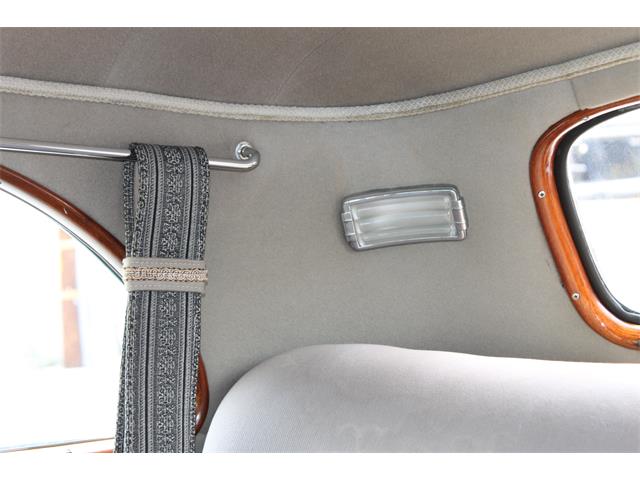 1948 Cadillac 7533 (CC-2091926) for sale in fullerton, California