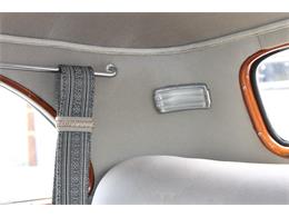 1948 Cadillac 7533 (CC-2091926) for sale in fullerton, California