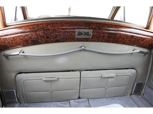 1948 Cadillac 7533 (CC-2091926) for sale in fullerton, California