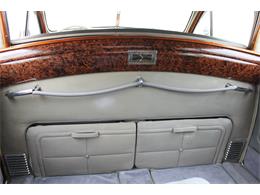 1948 Cadillac 7533 (CC-2091926) for sale in fullerton, California
