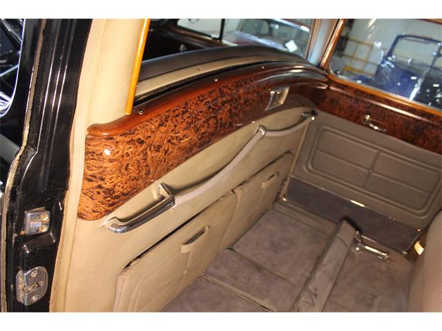 1948 Cadillac 7533 (CC-2091926) for sale in fullerton, California