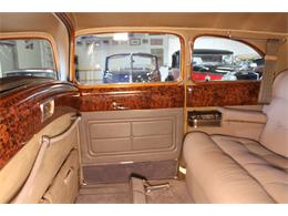 1948 Cadillac 7533 (CC-2091926) for sale in fullerton, California