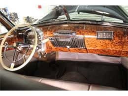 1948 Cadillac 7533 (CC-2091926) for sale in fullerton, California