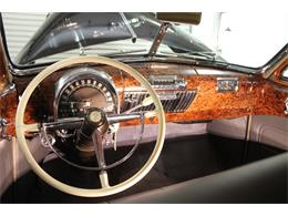 1948 Cadillac 7533 (CC-2091926) for sale in fullerton, California