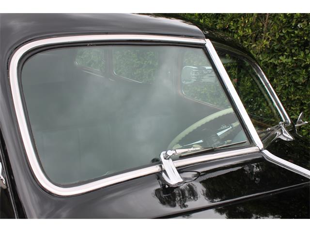 1948 Cadillac 7533 (CC-2091926) for sale in fullerton, California