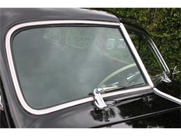 1948 Cadillac 7533 (CC-2091926) for sale in fullerton, California