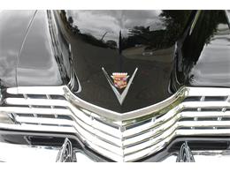 1948 Cadillac 7533 (CC-2091926) for sale in fullerton, California