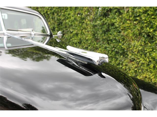 1948 Cadillac 7533 (CC-2091926) for sale in fullerton, California