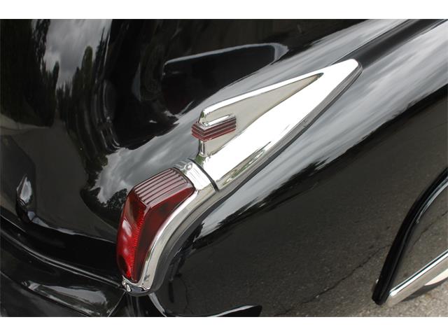 1948 Cadillac 7533 (CC-2091926) for sale in fullerton, California