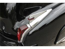 1948 Cadillac 7533 (CC-2091926) for sale in fullerton, California