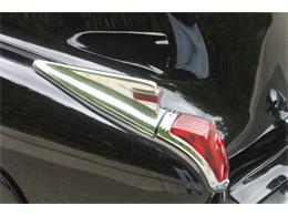 1948 Cadillac 7533 (CC-2091926) for sale in fullerton, California