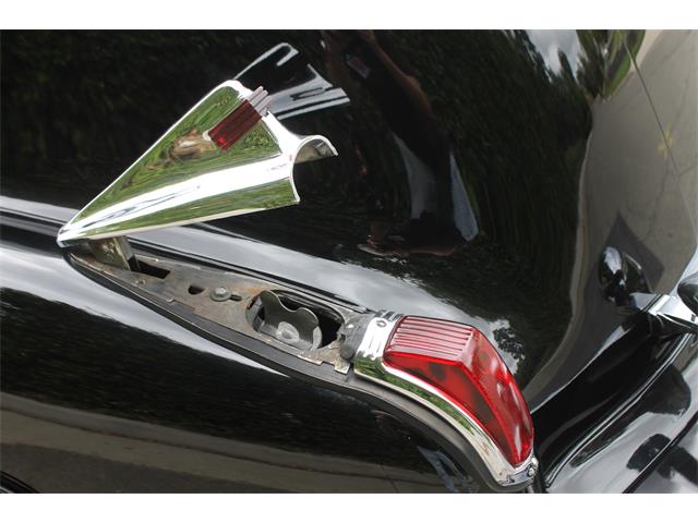 1948 Cadillac 7533 (CC-2091926) for sale in fullerton, California