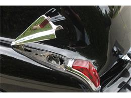 1948 Cadillac 7533 (CC-2091926) for sale in fullerton, California