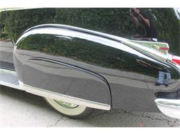 1948 Cadillac 7533 (CC-2091926) for sale in fullerton, California