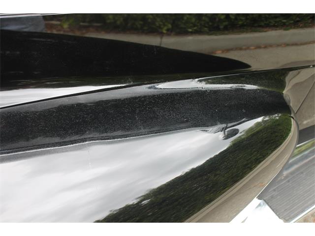 1948 Cadillac 7533 (CC-2091926) for sale in fullerton, California