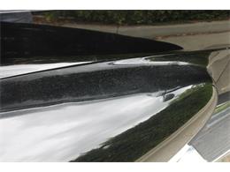 1948 Cadillac 7533 (CC-2091926) for sale in fullerton, California