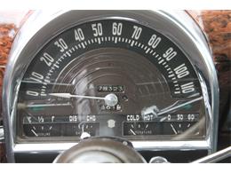 1948 Cadillac 7533 (CC-2091926) for sale in fullerton, California