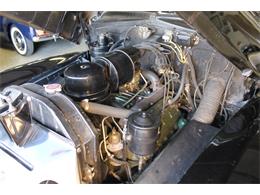 1948 Cadillac 7533 (CC-2091926) for sale in fullerton, California