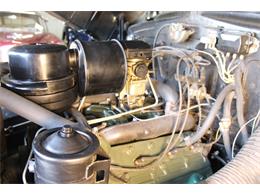 1948 Cadillac 7533 (CC-2091926) for sale in fullerton, California
