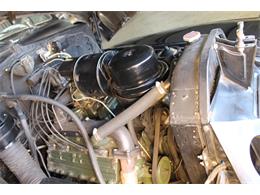 1948 Cadillac 7533 (CC-2091926) for sale in fullerton, California