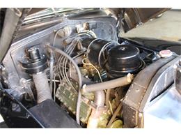 1948 Cadillac 7533 (CC-2091926) for sale in fullerton, California