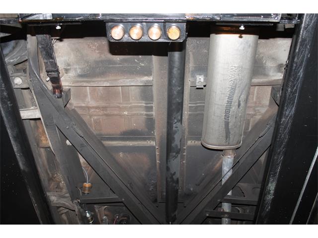1948 Cadillac 7533 (CC-2091926) for sale in fullerton, California