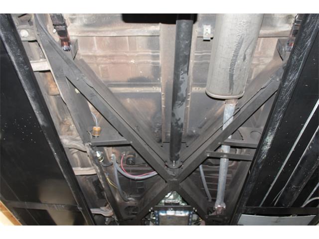 1948 Cadillac 7533 (CC-2091926) for sale in fullerton, California