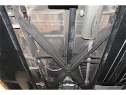 1948 Cadillac 7533 (CC-2091926) for sale in fullerton, California
