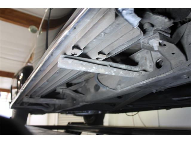 1948 Cadillac 7533 (CC-2091926) for sale in fullerton, California