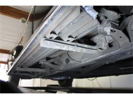 1948 Cadillac 7533 (CC-2091926) for sale in fullerton, California