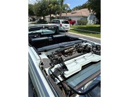 1967 Lincoln Continental (CC-2091928) for sale in Lake Worth, Florida