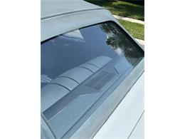 1967 Lincoln Continental (CC-2091928) for sale in Lake Worth, Florida